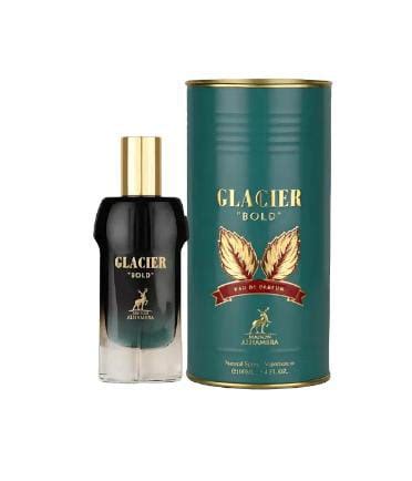 le beau le parfum dupe
